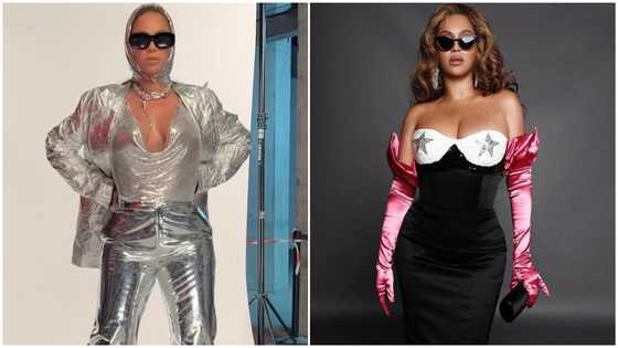 Beyonce planning a concert in Ghana as part of her Renaissance World Tour, Insider shares details