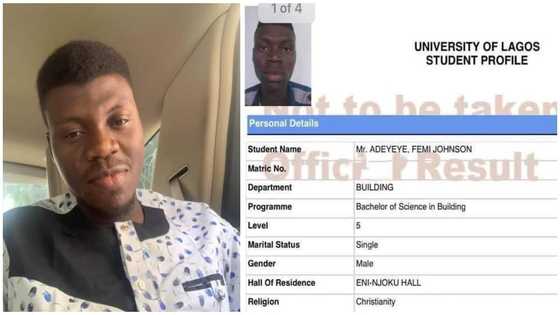 University calls student back 5 years later after suspending him over a Facebook post