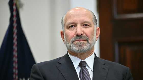 US official says possible Canada, Mexico tariff relief on 'categories'