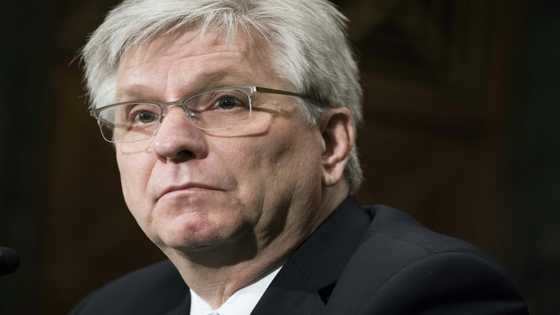 US could cut interest rates 3 or 4 times this year: Fed official