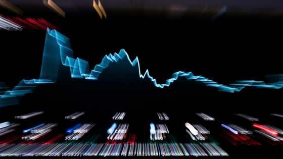 Asian markets stage mild rebound but Trump tariff uncertainty reigns