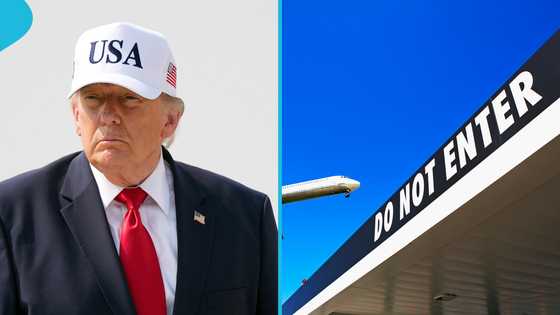 US to open huge detention centre to speed up deportations
