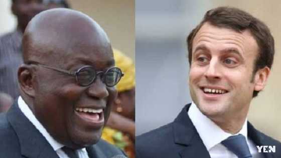 3 arguments that should shut down those who say Ghana doesn't need French