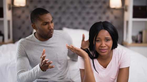Domestic violence: Major causes, short and long-term prevention strategies