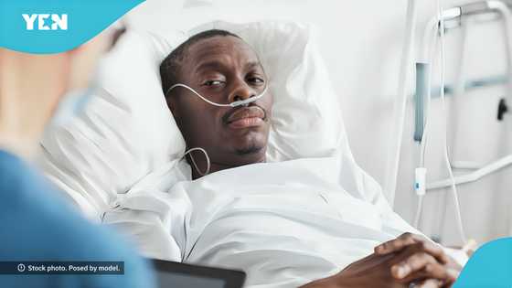 “Don’t be like me”: Cancer patient with three months to live shares heartbreaking final advice in viral video