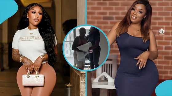 Woman shares recovery journey after liposuction BBL surgery, sparks debate online, “Why do this to yourself?”