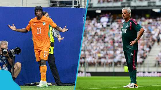 Yan Diomande transfer: RB Leipzig chief delivers blow to Real Madrid