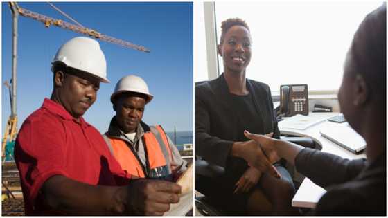 How People Can Choose the Perfect Real Estate Construction Company When Building a House