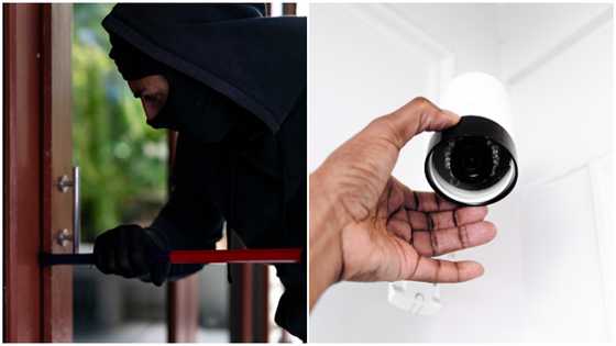 How people in Ghana can keep their homes safe when buying or renting a property