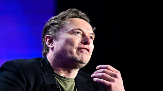 Musk to move companies out of California over transgender law