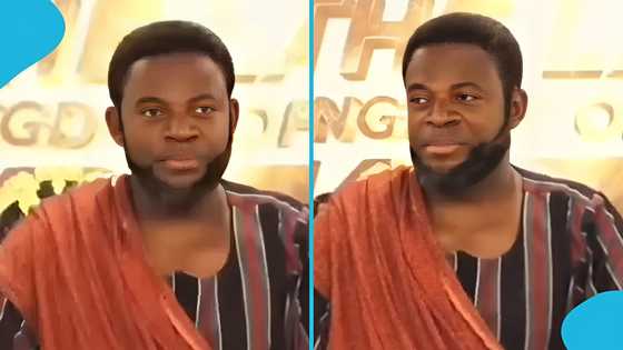 Ghanaian Prophet drops doomsday prophecy about end of the world: "No one will live beyond 2028"