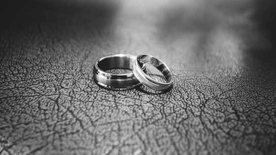 Different types of marriages in Ghana – definitions and explanations