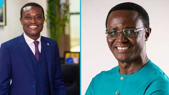 OSP arrests former GRA officials over SML contracts