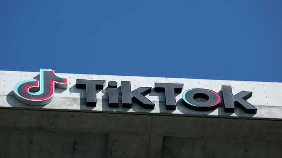 TikTok signs joint venture deal to end US ban threat