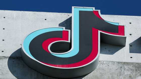 Meta and TikTok to obey Australia under-16 social media ban