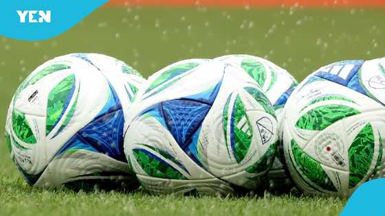 Football still mourns African defender,19 years after his tragic heart attack