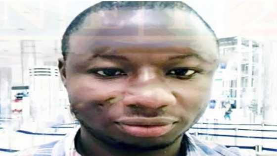 Media and public forcing us to make arrests but we won’t – Police on Ahmed murder