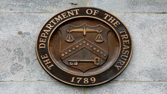 US, allies sanction LockBit leader over ransomware attacks