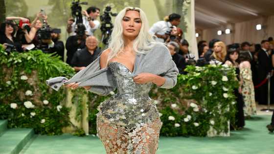 Celebrities face digital backlash over Gaza silence