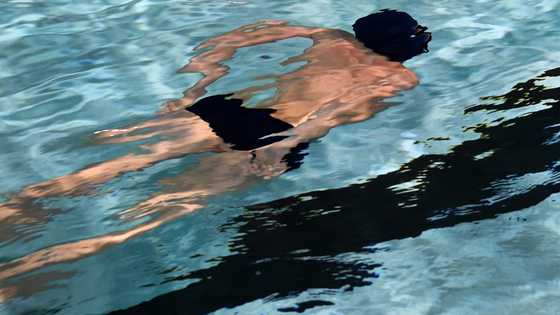 France taxman deploys AI spy to spot hidden swimming pools