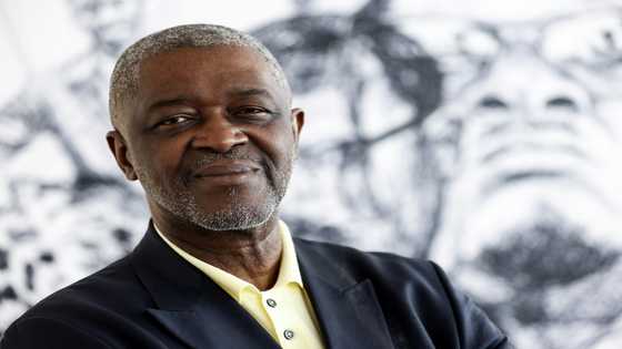 Lumumba family to 'finish mourning' with tooth return