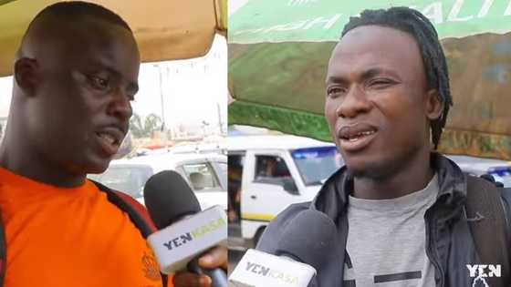 Black Stars should return & let's support Nigeria together - Ghanaians tell GFA