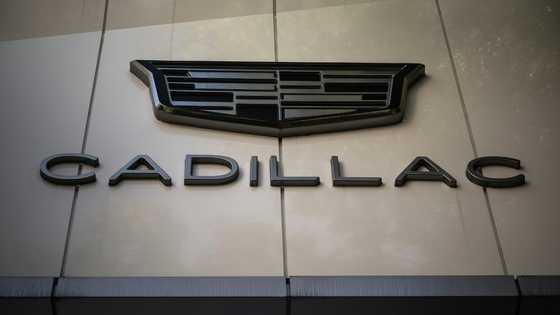 Cadillac win final approval for F1 place in 2026