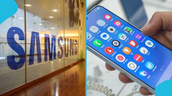 Samsung to shut down 2 major mobile apps, shares details on deadline and alternatives for users