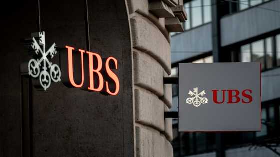 UBS fined $387 mn over Credit Suisse misconduct: US Fed