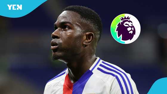 Appiah Nuamah could sadly miss a life and career-changing EPL transfer in 2025