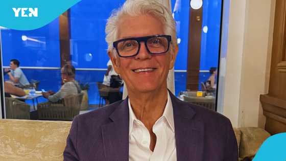 ‘All My Children’ actor Alan Dysert passes away at 75 as wife speaks