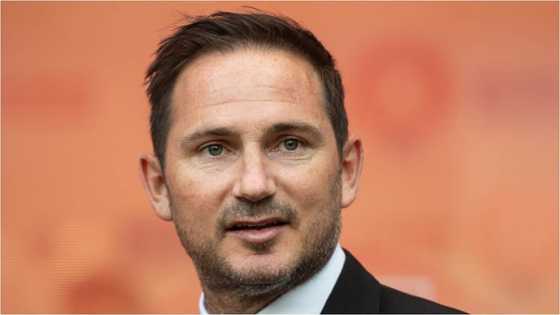 Former Chelsea manager set to takeover at Newcastle following the arrival of billionaire owner
