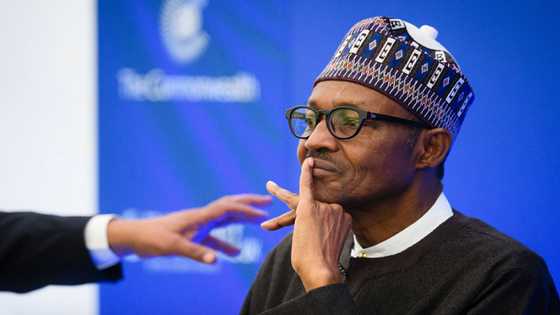 Nigeria displeased with the manner Ghana is handling deportation of its citizens