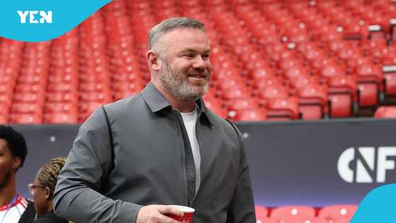 Rooney sounds alarm for Arsenal and City in 2025/26 EPL title battle