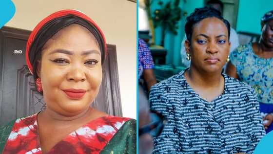 "Every family deserves justice": CID renews investigations into disappearance of NDC executive, others