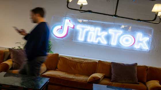 Scientists use TikTok to explain, fight climate change