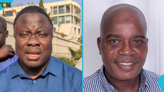 Du'a for late Ayawaso East MP Mahama Naser Toure scheduled for Sunday