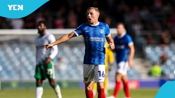 International footballer forced to retire immediately aged just 28