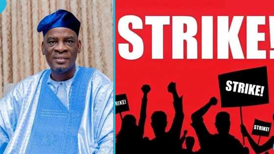 University teacher unions threaten strike over unpaid book and research allowance