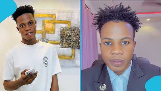 TikToker Mystic Banks reportedly passes away after short illness, details stir sorrow