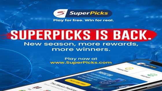 MultiChoice Teams Up With BetKing To Launch SuperPicks For The New Football Season