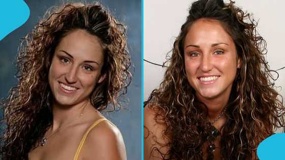 Big Brother Season 8 star Amber Siyavus passes away at 46, tributes pour in