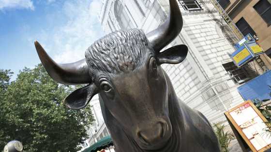 Asian markets rally again as rate cut hopes bring Christmas cheer