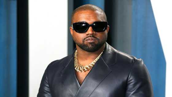 'I like Hitler': Kanye doubles down in wild Infowars stream