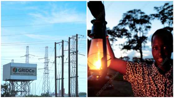 Is dumsor back? Why intermittent power outages have become rampant