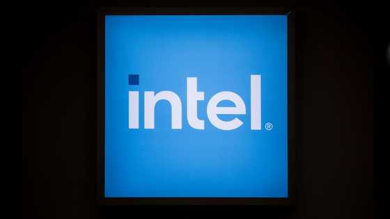Struggling Intel names industry veteran Lip-Bu Tan as CEO