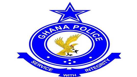 Walewale: Tears flow as 2 gallant policemen die in the line of duty while pursuing robbers