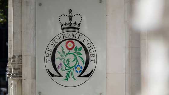 UK top court to rule on multi-billion pound car loan scandal