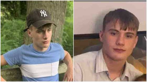 Great Turnaround as 18-Year-Old who was Declared Dead by Doctors Starts Blinking, Comes back to Life