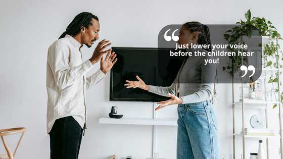 My Wife Had an Affair While Travelling for Work — I Confronted Her and Gained Custody of Our Kids